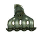 Schultz 7716029 Direct-Fit Converter for 2009 - 2011 Aveo 1.6L