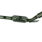 Schultz 7716030 Direct-Fit Converter for 2006 - 2010 Volkswagen Beetle 2.5L