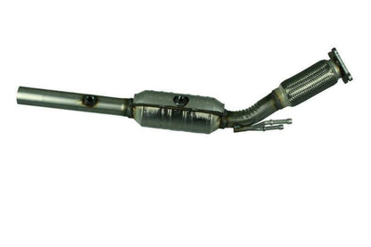 Schultz 7716030 Direct-Fit Converter for 2006 - 2010 Volkswagen Beetle 2.5L