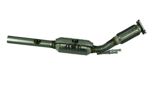 Schultz 7716030 Direct-Fit Converter for 2006 - 2010 Volkswagen Beetle 2.5L