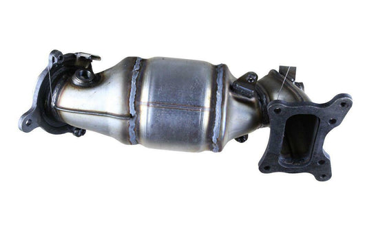 Schultz 7716031 Direct-Fit Converter for 2008 - 2012 Accord 2.4L
