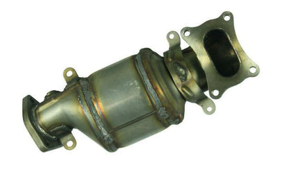Schultz 7716033 Direct-Fit Converter for 2008 - 2017 Accord 3.5L