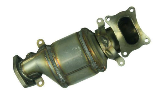 Schultz 7716033 Direct-Fit Converter for 2008 - 2017 Accord 3.5L