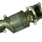 Schultz 7716033 Direct-Fit Converter for 2008 - 2017 Accord 3.5L