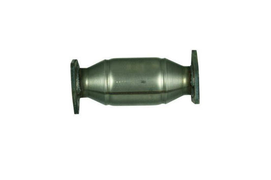 Schultz 7716034 Direct-Fit Converter for 2008 - 2012 Accord 3.5L