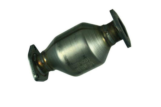 Schultz 7716035 Direct-Fit Converter for 2008 - 2012 Accord 2.4L