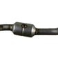 Catalytic Converter Fits 2011-2014 Ford F-150 5.0L V8 FLEX DOHC