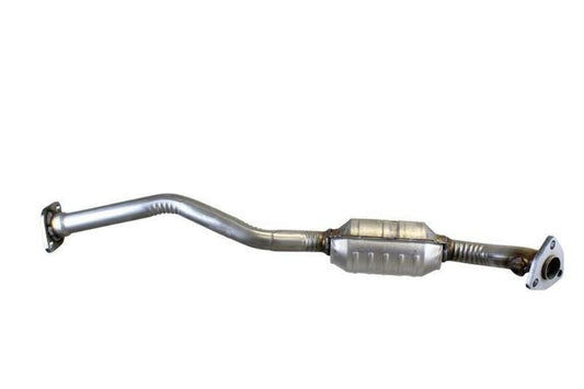Schultz 7716041 Direct-Fit Converter for 1999 - 2004 Nissan Frontier 3.3L