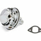 Mr. Gasket 110 GPH Mechanical Fuel Pump - 7716MRG