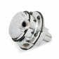 Mr. Gasket 110 GPH Mechanical Fuel Pump - 7716MRG