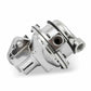 Mr. Gasket 110 GPH Mechanical Fuel Pump - 7716MRG