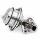 Mr. Gasket 110 GPH Mechanical Fuel Pump - 7716MRG