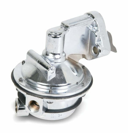 Mr. Gasket 110 GPH Mechanical Fuel Pump - 7716MRG
