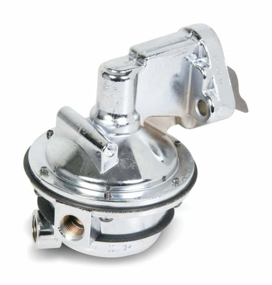 Mr. Gasket 110 GPH Mechanical Fuel Pump - 7716MRG