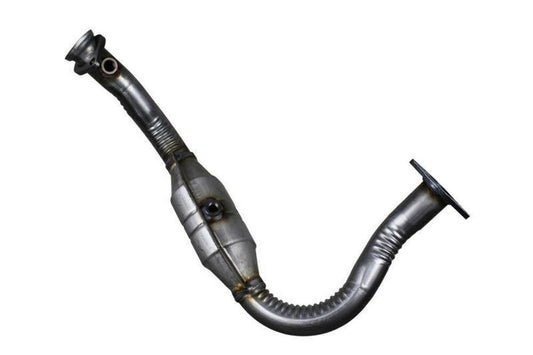 Catalytic Converter for 2011 Ford Ranger 4.0L V6 GAS SOHC