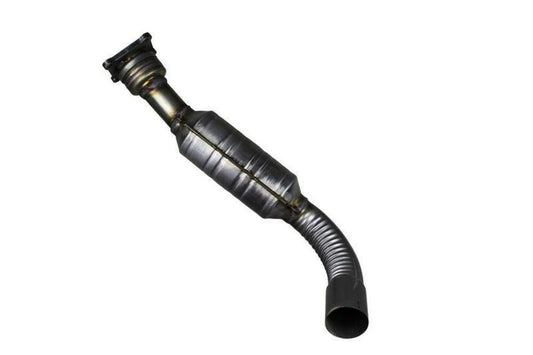 Catalytic Converter for 2008-2010 Dodge Grand Caravan 3.3L V6 FLEX OHV
