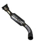Catalytic Converter for 2008-2010 Dodge Grand Caravan 3.3L V6 FLEX OHV