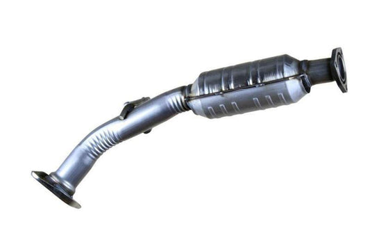 Schultz 7717016 Direct-Fit Converter for 2006 - 2011 Honda Civic 2L