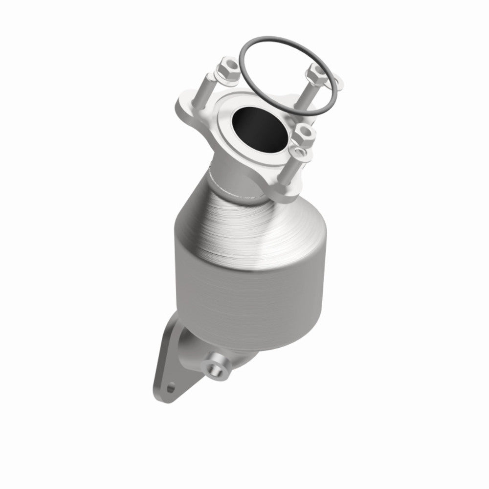 Schultz 7718001 Direct-Fit Converter for 2010 - 2011 Buick LaCrosse 3.6L