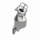 Schultz 7718001 Direct-Fit Converter for 2010 - 2011 Buick LaCrosse 3.6L