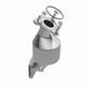 Schultz 7718001 Direct-Fit Converter for 2010 - 2011 Buick LaCrosse 3.6L