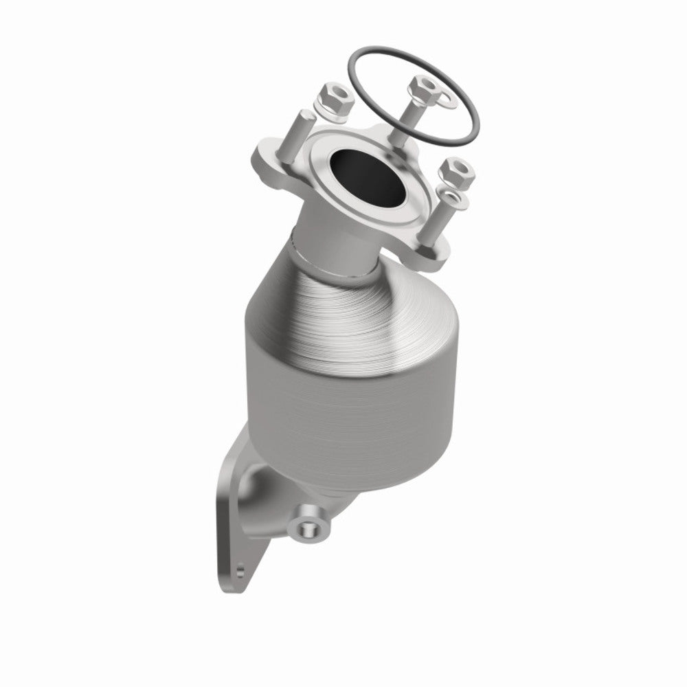 Catalytic Converter for 2010-2011 Buick LaCrosse 3.6L OEM Grade Federal / EPA Compliant Direct-Fit Catalytic Converter M