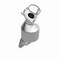 Schultz 7718001 Direct-Fit Converter for 2010 - 2011 Buick LaCrosse 3.6L
