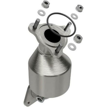 Schultz 7718001 Direct-Fit Converter for 2010 - 2011 Buick LaCrosse 3.6L