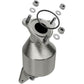 Schultz 7718001 Direct-Fit Converter for 2010 - 2011 Buick LaCrosse 3.6L