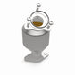 2010-2011 LaCrosse 3.6 L Underbody DirectFit Catalytic Converter 52301 Magnaflow - Catalytic Converters Car Part People