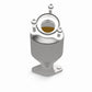 2010-2011 LaCrosse 3.6 L Underbody DirectFit Catalytic Converter 52301 Magnaflow