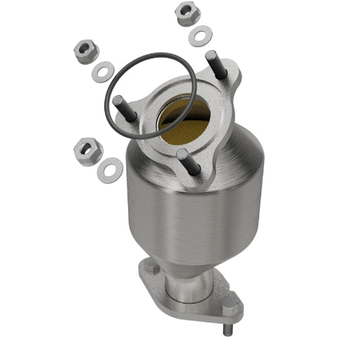 2010-2011 LaCrosse 3.6 L Underbody DirectFit Catalytic Converter 52301 Magnaflow