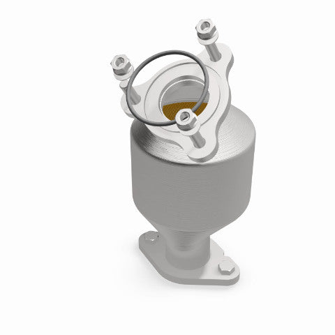 2010-2011 LaCrosse 3.6 L Underbody DirectFit Catalytic Converter 52301 Magnaflow