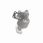 Schultz 7718003 Direct-Fit Converter for 2010 - 2011 SRX 3L