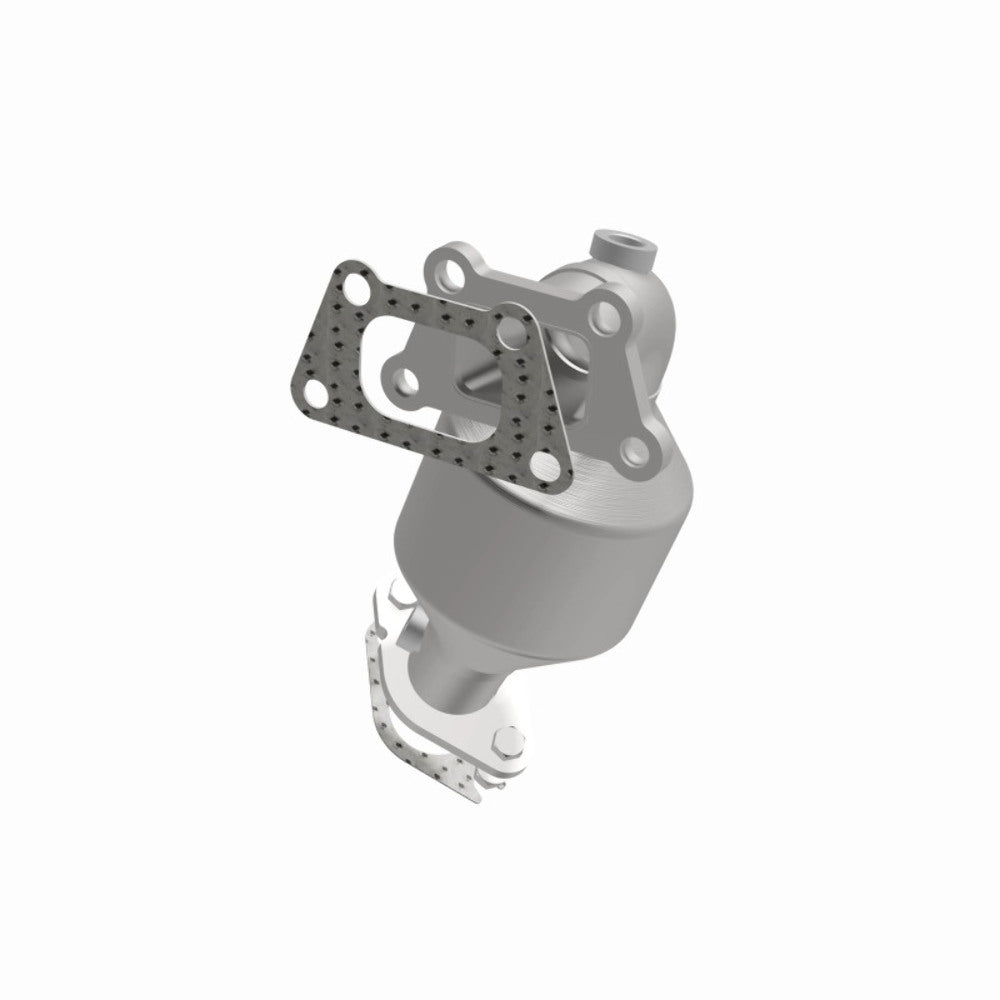 Schultz 7718003 Direct-Fit Converter for 2010 - 2011 SRX 3L