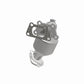 Schultz 7718003 Direct-Fit Converter for 2010 - 2011 SRX 3L