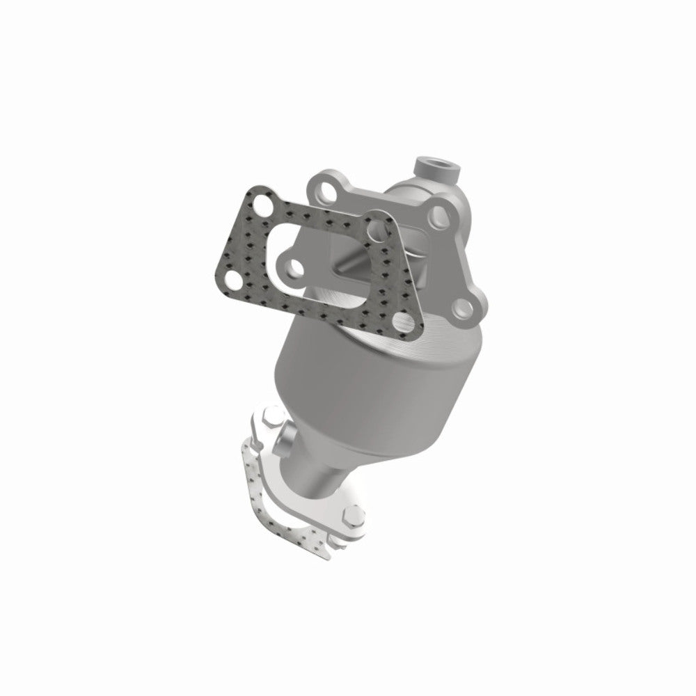 Schultz 7718003 Direct-Fit Converter for 2010 - 2011 SRX 3L