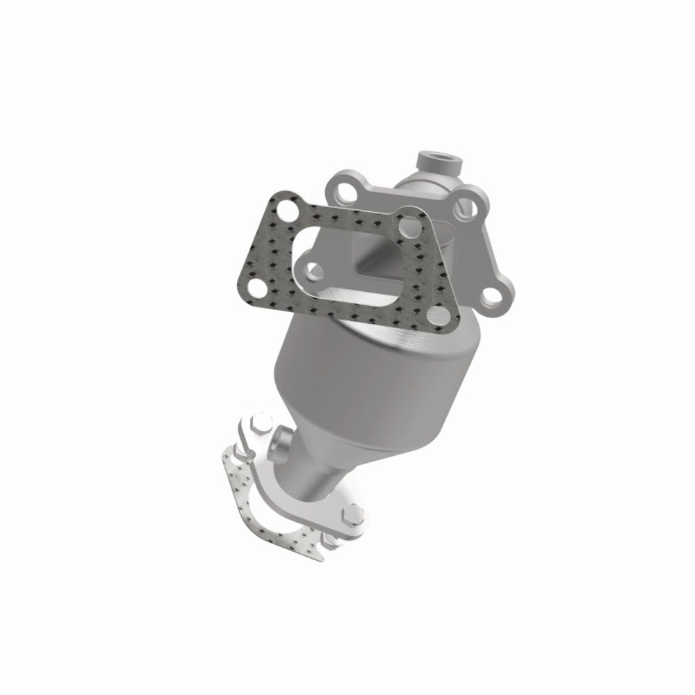 Schultz 7718003 Direct-Fit Converter for 2010 - 2011 SRX 3L
