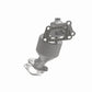 Schultz 7718003 Direct-Fit Converter for 2010 - 2011 SRX 3L