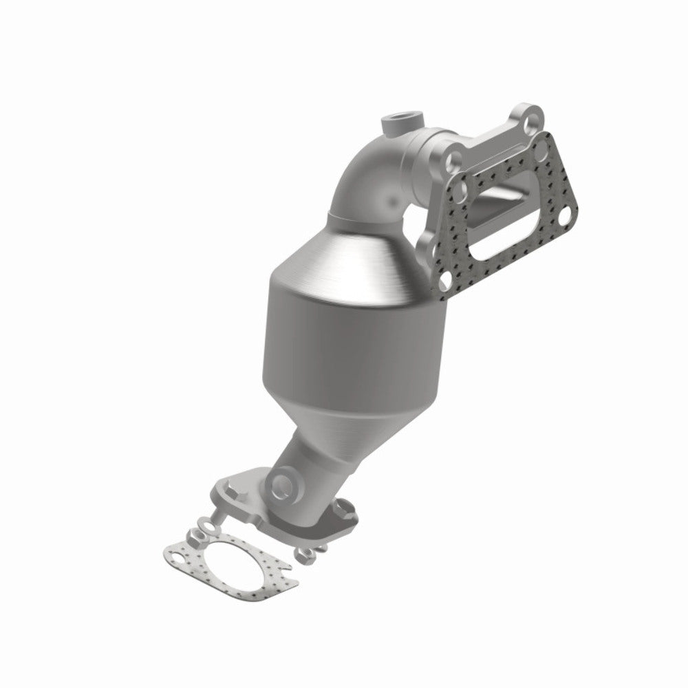 2010-2016 Cadillac SRX Direct-Fit Catalytic Converter 52220 Magnaflow