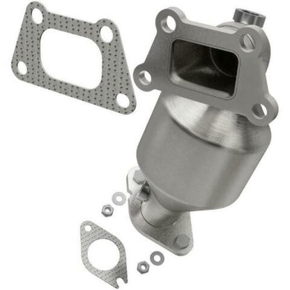 Schultz 7718003 Direct-Fit Converter for 2010 - 2011 SRX 3L