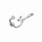 Schultz 7718004 Direct-Fit Converter for 2010 - 2011  Cadillac SRX 3L