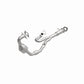 Schultz 7718004 Direct-Fit Converter for 2010 - 2011  Cadillac SRX 3L