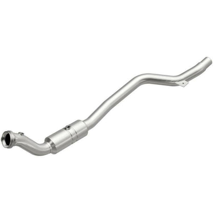 2011-2014 Chrysler 300 V6 3.6 Direct-Fit Catalytic Converter 52100 Magnaflow - Catalytic Converters Car Part People
