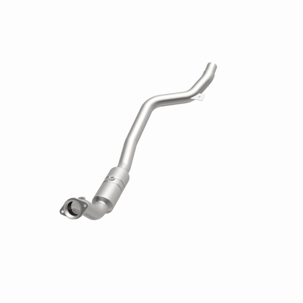 Catalytic Converter for OEM Grade Federal / EPA Compliant Direct-Fit Catalytic Converter MagnaFlow 52100