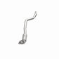 Catalytic Converter for OEM Grade Federal / EPA Compliant Direct-Fit Catalytic Converter MagnaFlow 52100