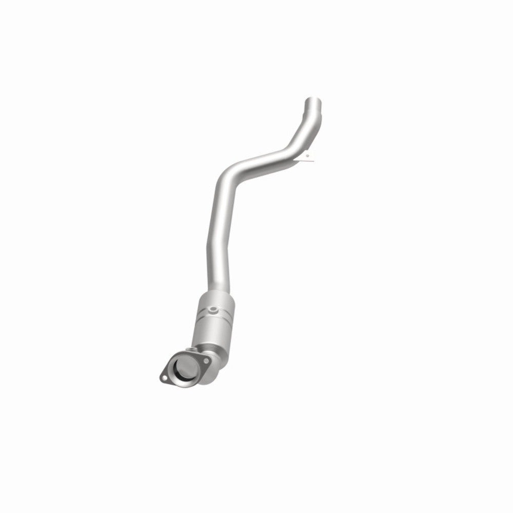 Catalytic Converter for OEM Grade Federal / EPA Compliant Direct-Fit Catalytic Converter MagnaFlow 52100