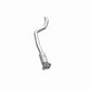 Catalytic Converter for OEM Grade Federal / EPA Compliant Direct-Fit Catalytic Converter MagnaFlow 52100