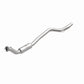 Catalytic Converter for OEM Grade Federal / EPA Compliant Direct-Fit Catalytic Converter MagnaFlow 52100