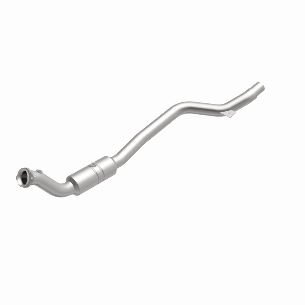 Catalytic Converter for OEM Grade Federal / EPA Compliant Direct-Fit Catalytic Converter MagnaFlow 52100